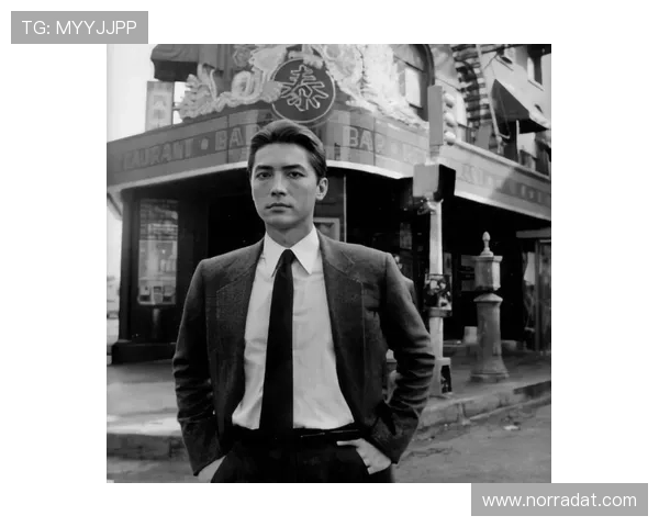 尊龙时凯人生就是拼搏:不断拼搏成就非凡人生的励志故事 尊龙时凯人生就是拼搏:不断拼搏成就非凡人生的励志故事