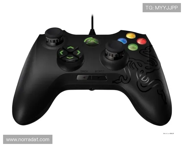 尊龙游戏app下载平台推荐，优质安全的游戏下载最佳选择