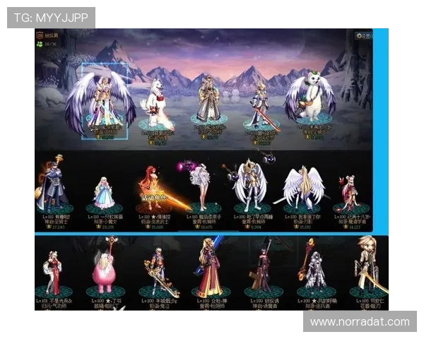 尊龙游戏平台下载体验的全面评测与建议