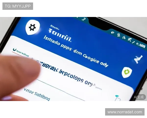 下载尊龙app，安全可靠的下载渠道，保障您的账号信息和资金安全