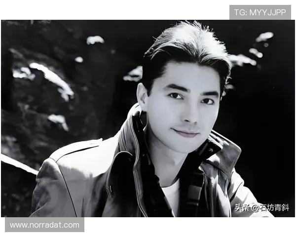 加入尊龙w尊龙w平台d88尊龙w来就送38元开启您的尊贵娱乐体验