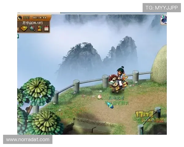 尊龙d88电游官网最新优惠活动,丰富的游戏选择让你尽情享受娱乐时光 尊龙d88电游官网最新优惠活动,丰富的游戏选择让你尽情享受娱乐时光