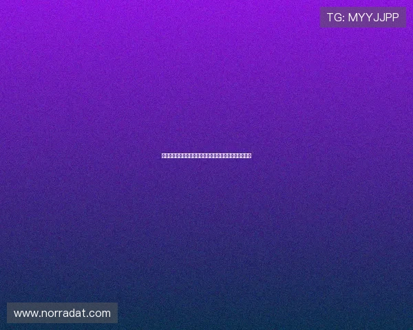 尊龙会官网会员登录入口网址官方入口地址及安全登录方法 尊龙会官网会员登录入口网址官方入口地址及安全登录方法