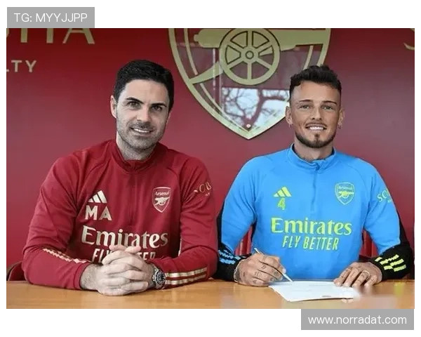 尊龙凯时人生就博官网:尊龙凯时平台如何助力用户打造充实而有意义的人生 尊龙凯时人生就博官网:尊龙凯时平台如何助力用户打造充实而有意义的人生