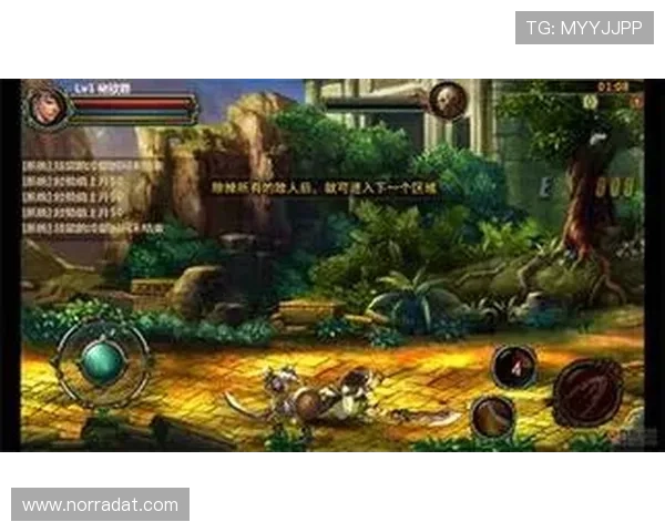 尊龙游戏平台下载:全面支持多设备安装,随时随地畅享游戏乐趣 尊龙游戏平台下载:全面支持多设备安装,随时随地畅享游戏乐趣