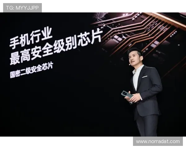 尊龙旗舰厅app下载官网客服支持,全天在线解答玩家疑问提供专业帮助 尊龙旗舰厅app下载官网客服支持,全天在线解答玩家疑问提供专业帮助