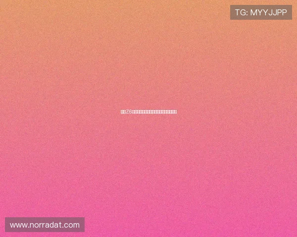 探索Z6网址娱乐平台的丰富资源与多样玩法推荐