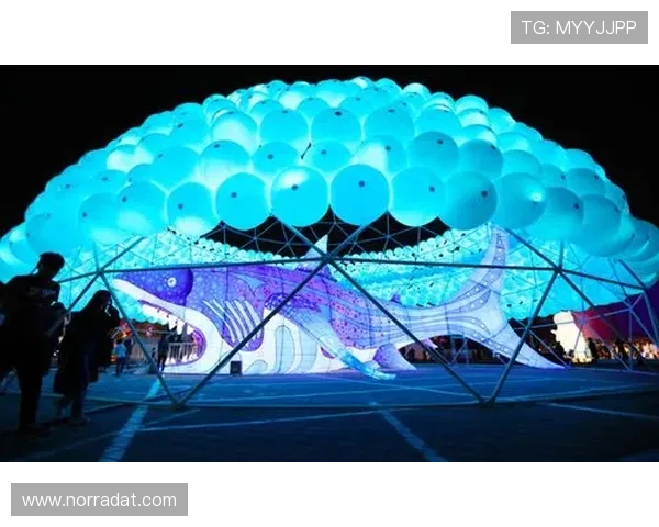 凯发娱乐手机娱乐：打造最便捷的移动娱乐新体验