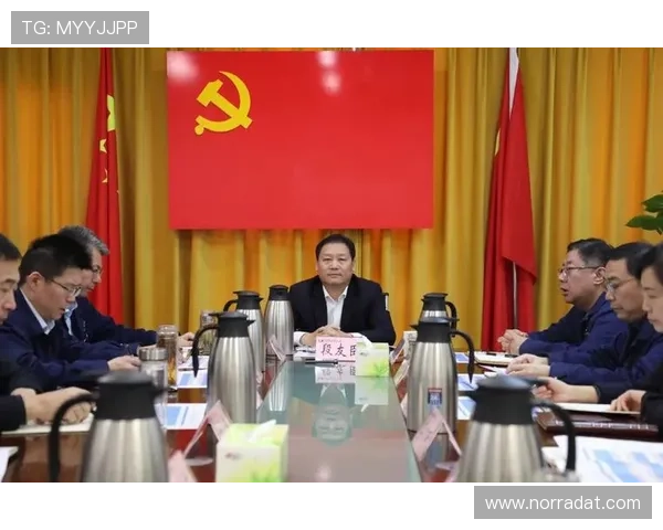 凯时官网网址官方登录入口，便捷快速的注册与登录流程指南