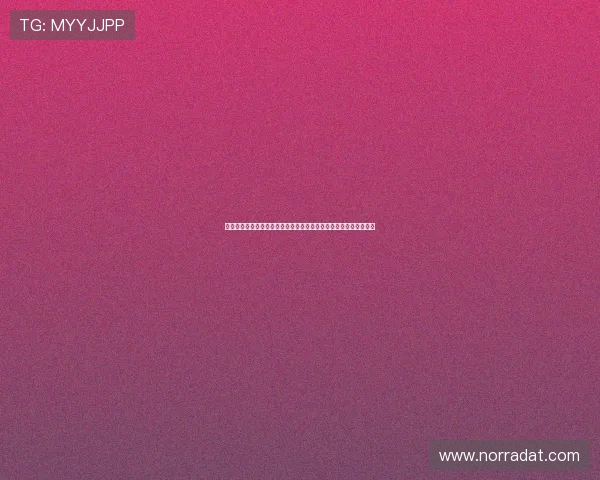 凯时真人平台专业客服全天在线,及时解决玩家在游戏中的各种问题 凯时真人平台专业客服全天在线,及时解决玩家在游戏中的各种问题