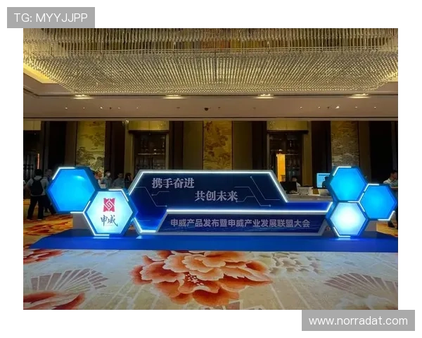 尊龙凯时z6最新版支持多平台同步登录,随时随地畅享精彩游戏 尊龙凯时z6最新版支持多平台同步登录,随时随地畅享精彩游戏