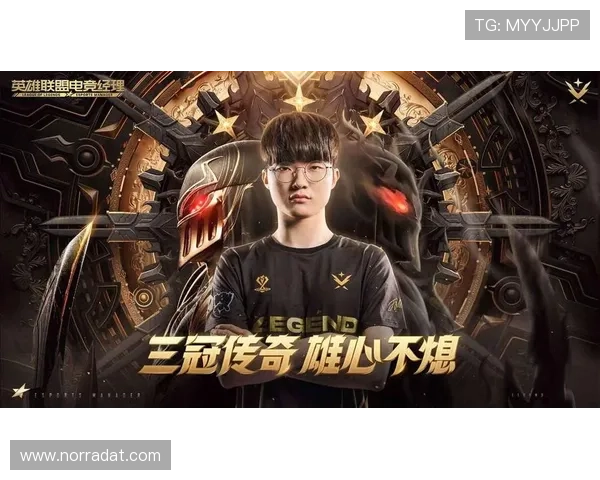 尊龙官方app官网入口下载安装指南,详细介绍每个操作步骤与注意事项 尊龙官方app官网入口下载安装指南,详细介绍每个操作步骤与注意事项