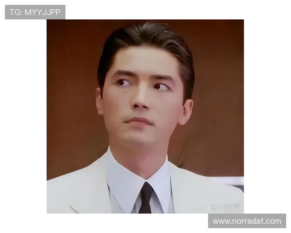 尊龙现金用一下，参与尊龙举办的各种线上线下促销活动赢取丰厚奖励