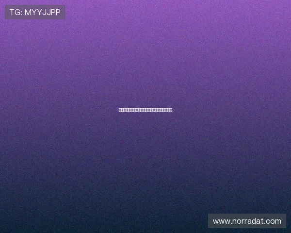 探索尊龙现金娱乐一下平台，赢取豪华奖品和奖金