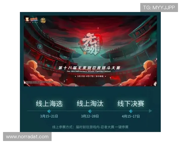 Z6尊龙网站app功能详解,探索多样化游戏玩法与实时赛事资讯,满足不同玩家需求 Z6尊龙网站app功能详解,探索多样化游戏玩法与实时赛事资讯,满足不同玩家需求