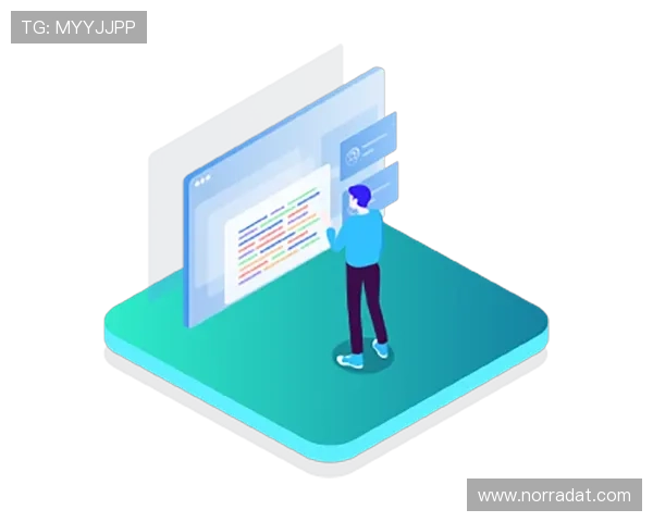 凯时尊龙app游戏玩法介绍与高效赢钱技巧分享攻略 凯时尊龙app游戏玩法介绍与高效赢钱技巧分享攻略