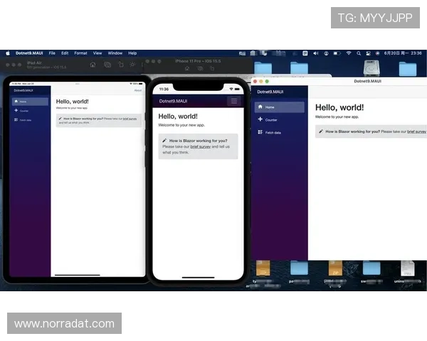 凯时下载兼容多平台，支持Windows、Android、iOS多种设备