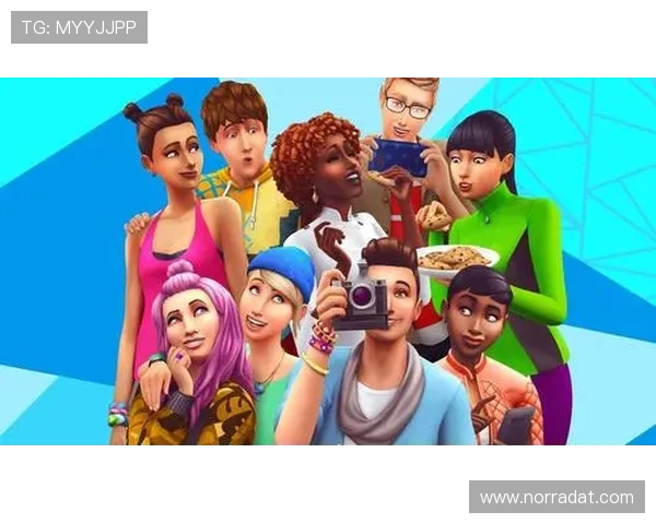 Z6尊龙真人游戏最新版本上线带来丰富的游戏内容和多样化的真人互动体验 Z6尊龙真人游戏最新版本上线带来丰富的游戏内容和多样化的真人互动体验