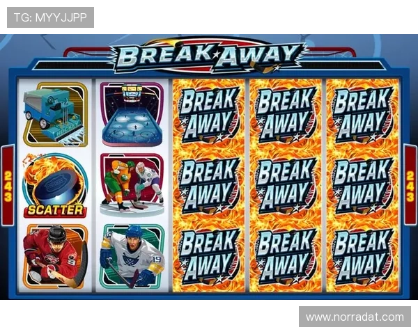 凯时集团娱乐平台新手入门指南:快速注册、试玩技巧与常见操作流程 凯时集团娱乐平台新手入门指南:快速注册、试玩技巧与常见操作流程