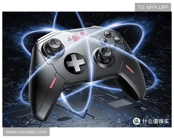 如何通过AG厅官网快速注册账号并享受优质游戏体验的详细指南 如何通过AG厅官网快速注册账号并享受优质游戏体验的详细指南