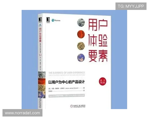 尊龙z6旗舰厅官方平台介绍,全面解析安全保障与优质服务保障用户体验