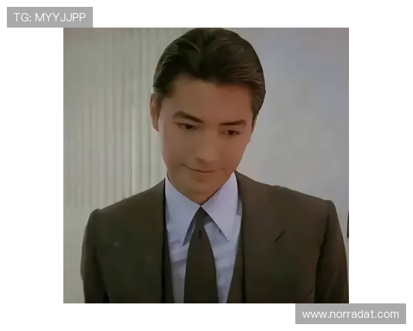 尊龙人生就是博：结合游戏案例探讨人生博弈中的策略与智慧