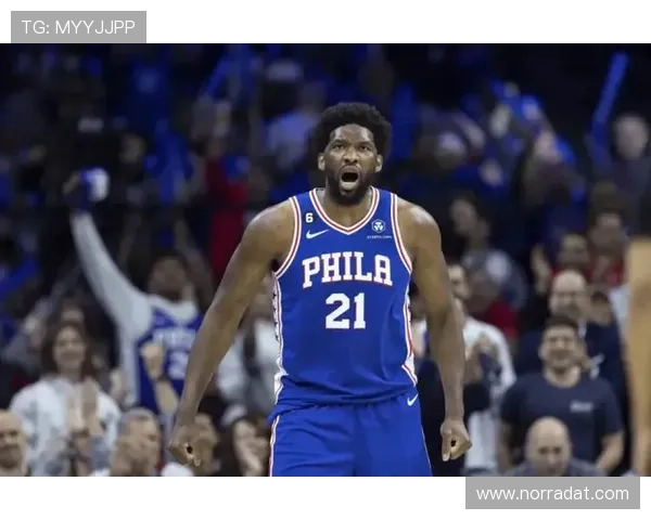 尊龙体育足球支付方式多样化保障用户资金安全与便捷操作