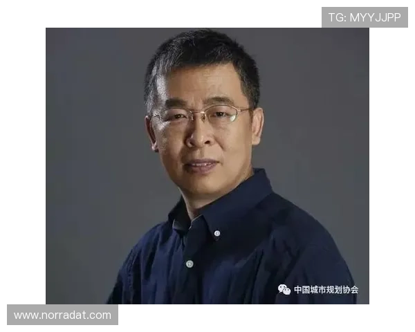 尊龙凯时中国人生：行业变革中的个人发展策略与未来职业规划