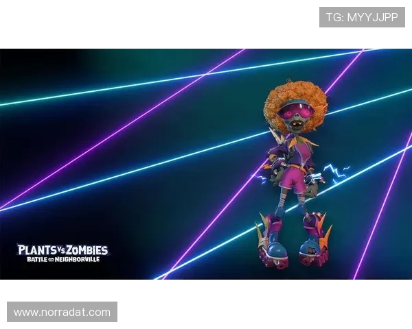 尊龙凯时官网平台如何实现公平公正的游戏环境保障玩家权益 尊龙凯时官网平台如何实现公平公正的游戏环境保障玩家权益