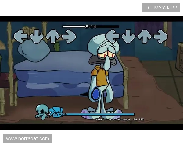 尊龙凯时在线玩为玩家提供安全稳定的游戏平台保障与优质的客户服务 尊龙凯时在线玩为玩家提供安全稳定的游戏平台保障与优质的客户服务