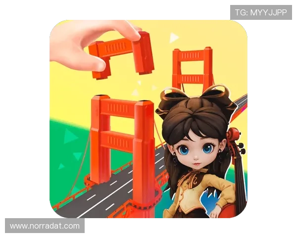 尊龙备用平台丰富的游戏类型,满足不同玩家的多样化需求 尊龙备用平台丰富的游戏类型,满足不同玩家的多样化需求