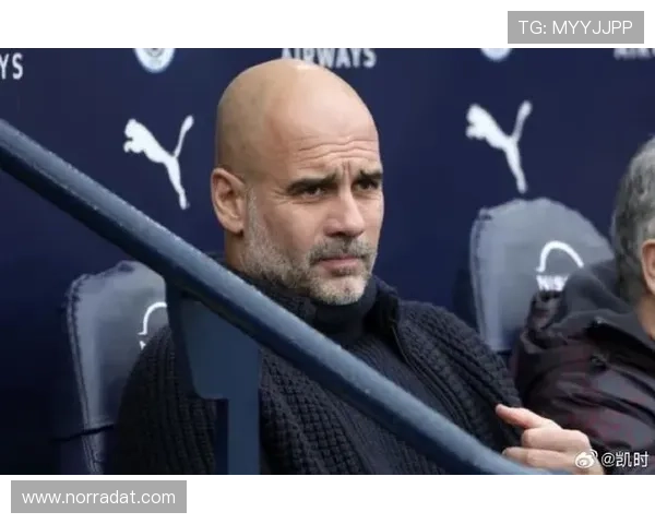 尊龙凯时足球赛事数据分析与预测专家深度解读助你把握比赛胜负关键 尊龙凯时足球赛事数据分析与预测专家深度解读助你把握比赛胜负关键