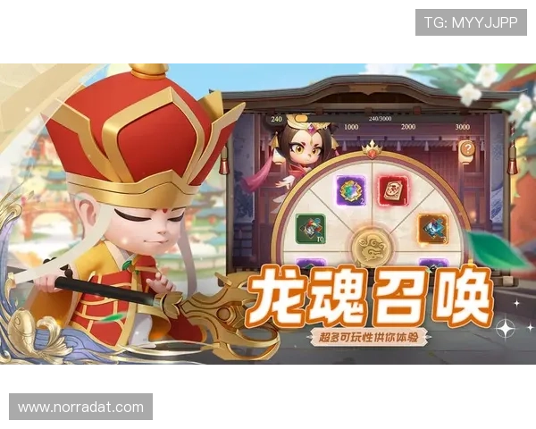 尊龙官网手机版版本更新内容详解,体验最新游戏功能与玩法 尊龙官网手机版版本更新内容详解,体验最新游戏功能与玩法