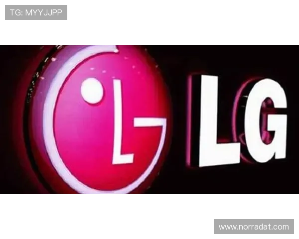 尊龙手机官方地址最新更新信息,帮助用户第一时间获取官方入口链接 尊龙手机官方地址最新更新信息,帮助用户第一时间获取官方入口链接