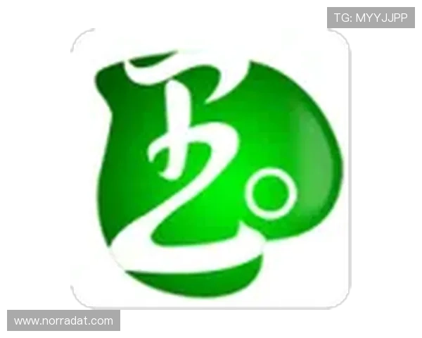 尊龙官方app官网入口在哪里,帮助用户快速找到官方正版入口避免钓鱼网站