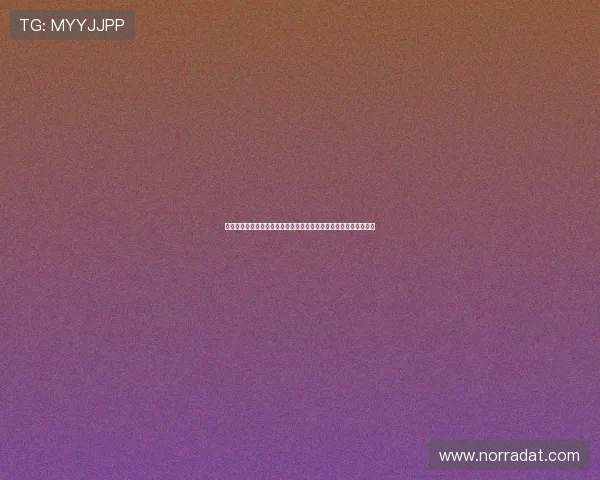 尊龙旗舰厅官方地址更新公告，确保玩家第一时间获取最新入口信息