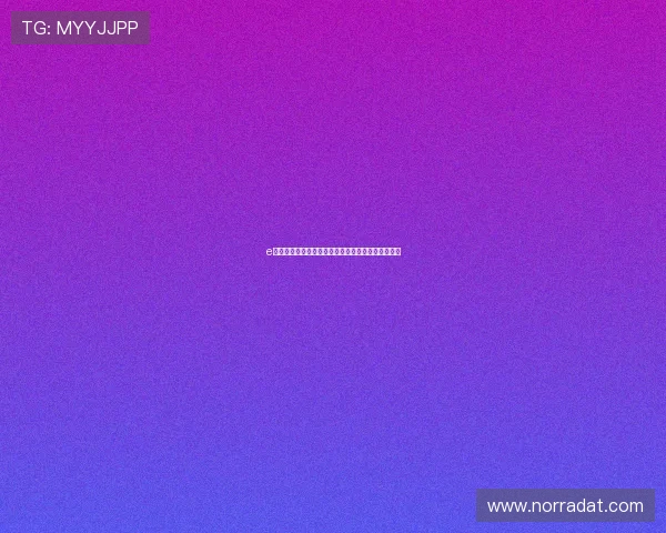 e尊体育娱乐平台的安全保障措施与隐私政策详细介绍 e尊体育娱乐平台的安全保障措施与隐私政策详细介绍