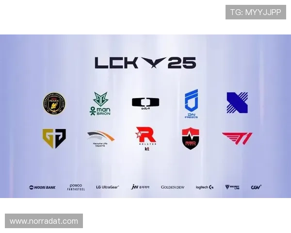 凯时z6官网最新版本全面上线，提供最稳定的游戏体验与丰富的娱乐内容