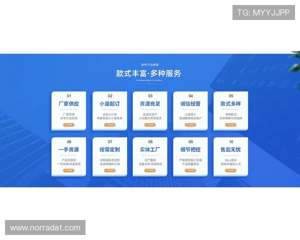 凯时尊龙官网app常见问题与解决方案,帮助新手快速上手,解决登录、充值等常见困扰 凯时尊龙官网app常见问题与解决方案,帮助新手快速上手,解决登录、充值等常见困扰