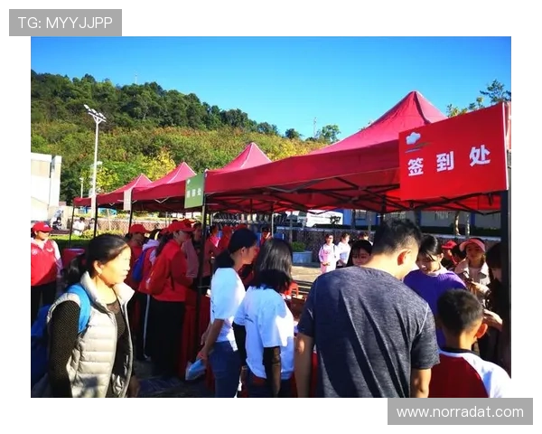 尊龙d88国际厅优惠活动中的每日签到奖励和连续签到福利 尊龙d88国际厅优惠活动中的每日签到奖励和连续签到福利