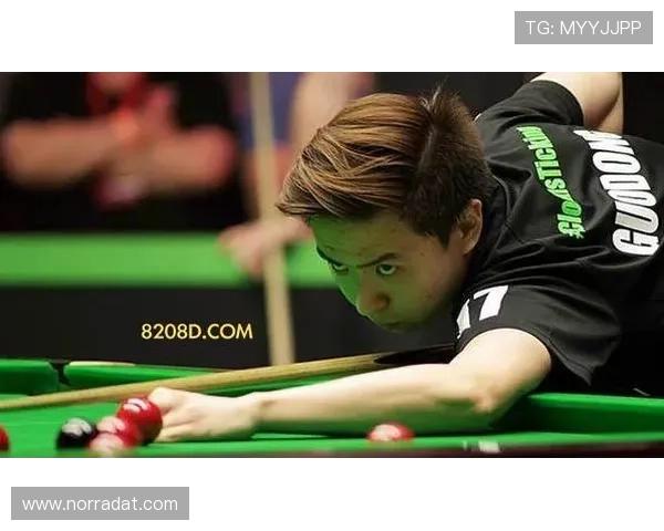 尊龙体育打造安全可靠的线上体育博彩平台,保障用户资金安全与公平竞技体验 尊龙体育打造安全可靠的线上体育博彩平台,保障用户资金安全与公平竞技体验