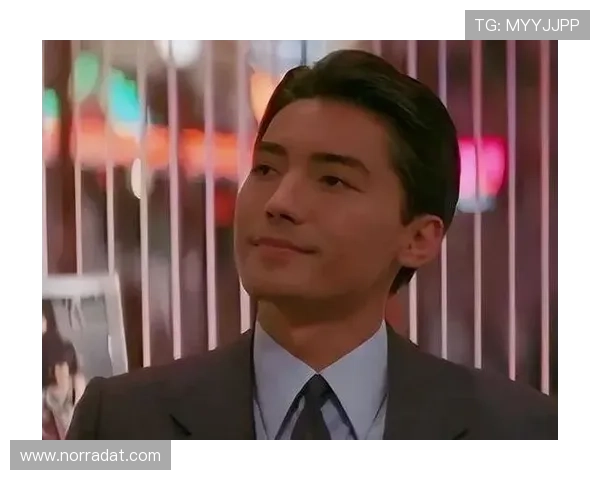 尊龙娱乐下载官网官方平台，确保每一位玩家都能轻松注册畅玩无忧