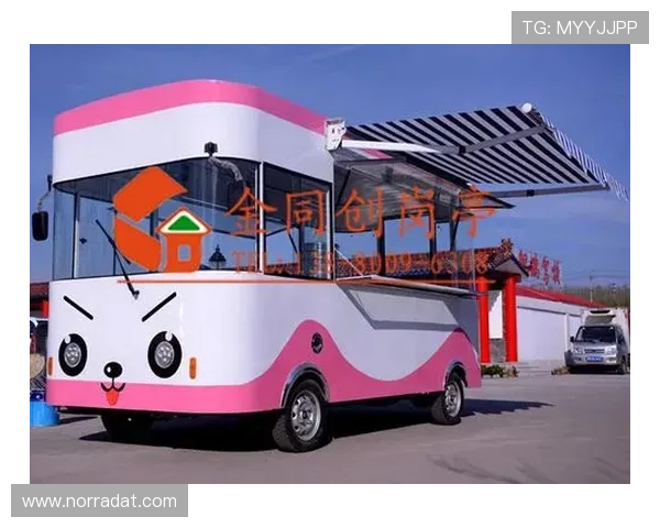 尊龙就是博旧版现金用户评价，真实玩家分享游戏体验与收益心得