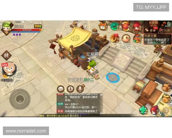 尊龙现金娱乐一下旧版游戏最新活动公告及参与指南全方位解析 尊龙现金娱乐一下旧版游戏最新活动公告及参与指南全方位解析