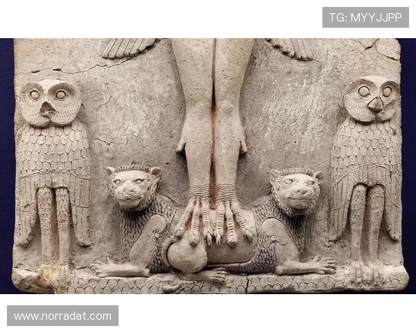 尊龙龙在中国的神话地位与相关影视作品的精彩介绍