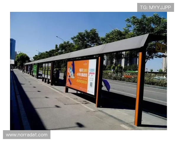 新手如何在尊龙d88线上平台注册并赢得首个奖金 新手如何在尊龙d88线上平台注册并赢得首个奖金