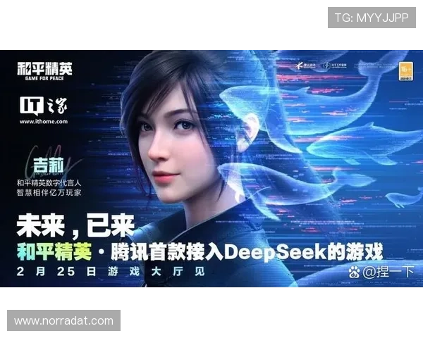 杏宇娱乐官网首页入口用户评价，真实玩家分享平台使用体验与建议