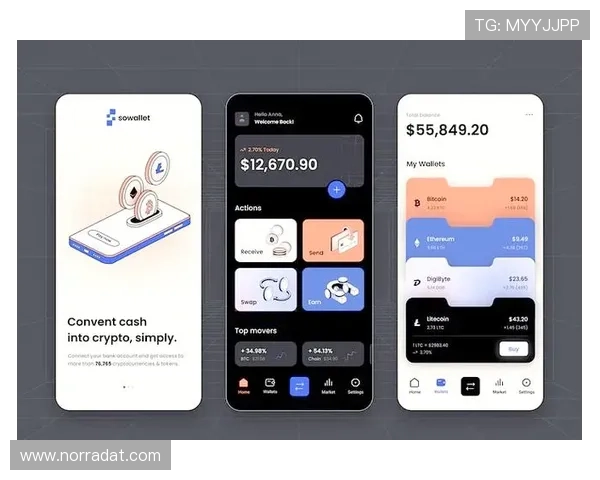 深入分析凯时KS登录娱乐平台的用户界面及操作体验的友好程度