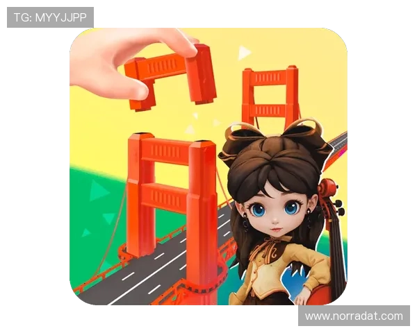 让你爱不释手的Z6尊龙游戏官网新游上线，赶紧来体验吧