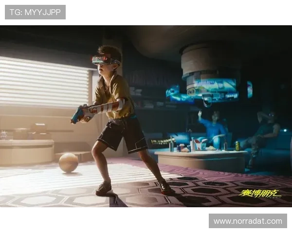 轻松下载尊龙凯时官方app，尽享多款热门游戏带来的无限惊喜和激情